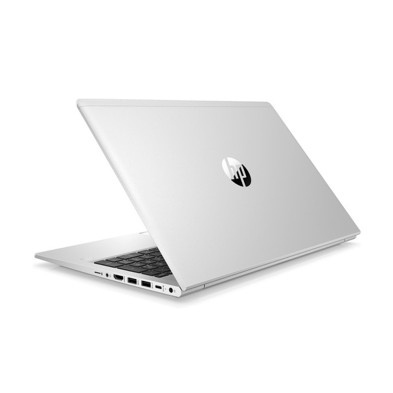 HP ProBook 650 G8 / Intel Core I5-1135G7 / 15"
