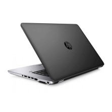 HP EliteBook 850 G2 / Intel Core i7-5500U / 8 GB / 256 SSD / 15" / Radeon R7 M260X