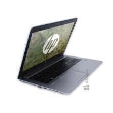 HP EliteBook 850 G2 / Intel Core i7-5600U / 16 GB / 256 SSD / 15" FHD