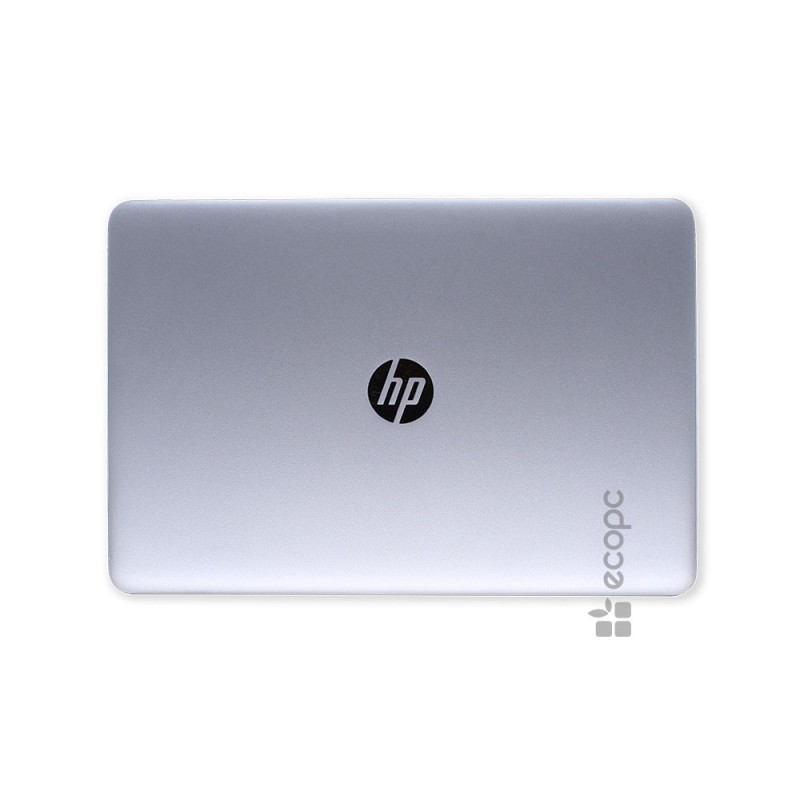 HP EliteBook 850 G2 / Intel Core i7-5600U / 16 GB / 256 SSD / 15" FHD