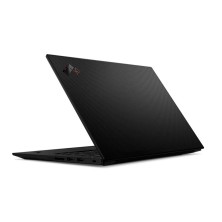 Lenovo ThinkPad X1 Extreme Táctil / Intel Core i7-8750H / 16 GB / 256 SSD / 15" / GeForce GTX 1050TI