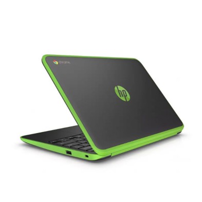 HP ChromeBook 11 G5 EE / Intel Celeron N3060 / 32 / 11"
