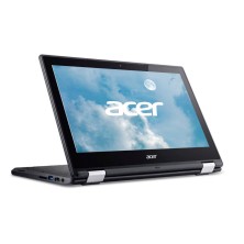Acer Chromebook R 11 C738T Touch / Intel Celeron N3160 / 4 GB / 32 SSD / 11"
