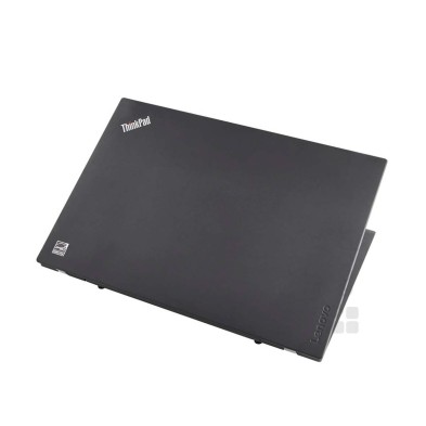 Lenovo ThinkPad T470s / Intel Core i7-6600U / 14"