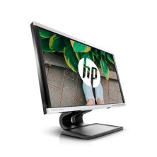 HP EliteDisplay LA2205wg 22" LCD WSXGA+
