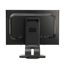 HP EliteDisplay LA2205wg 22" LCD WSXGA+