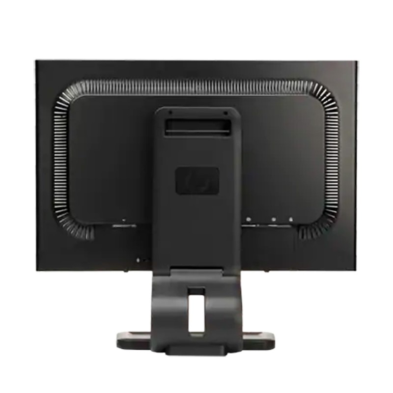 HP EliteDisplay LA2205wg 22" LCD WSXGA+