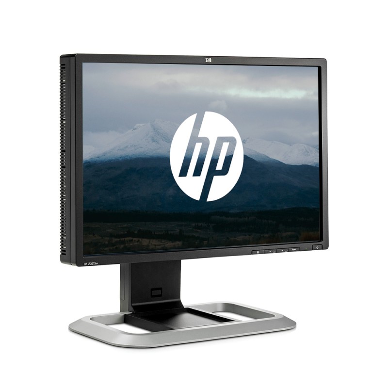 HP LP2275w 22" LCD WSXGA+
