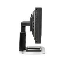 HP LP2275w 22" LCD WSXGA+