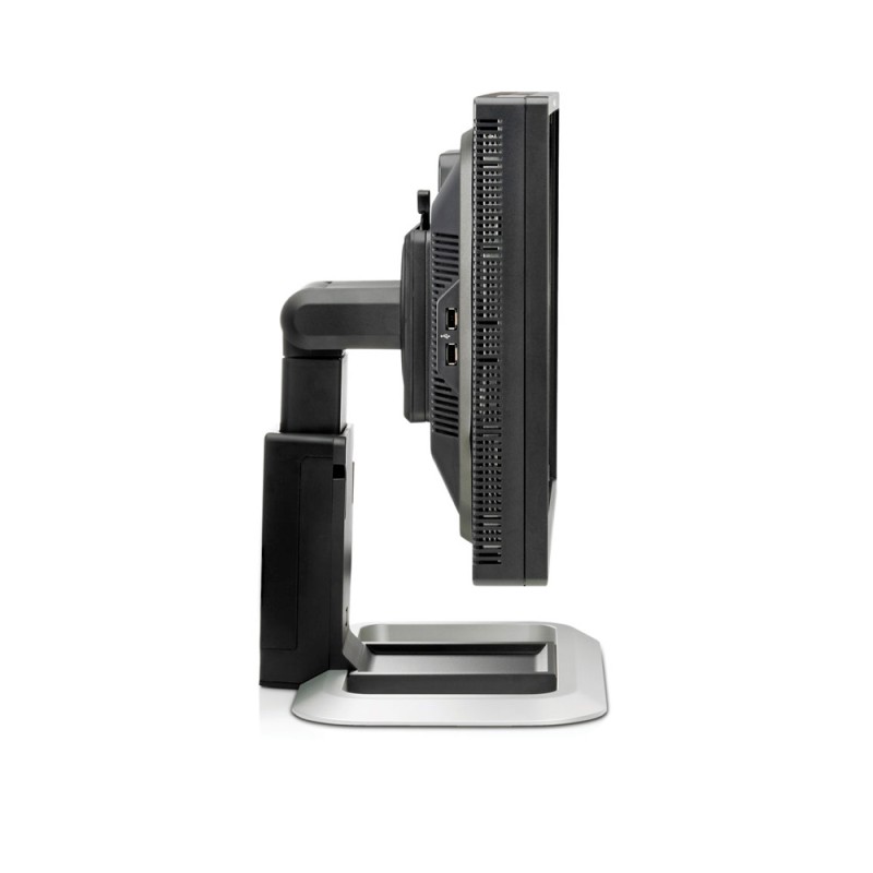 HP LP2275w 22" LCD WSXGA+