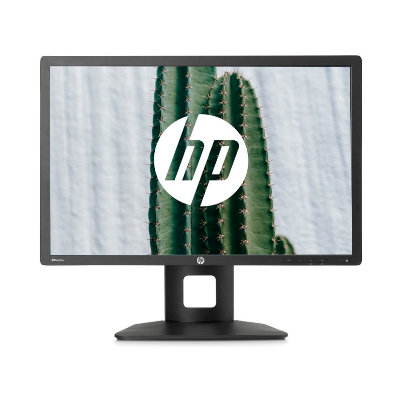 HP Z Display Z24i 24" LED IPS FullHD