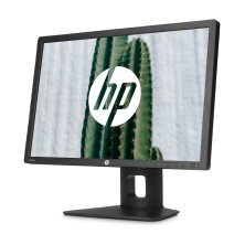 HP Z Display Z24i 24" LED IPS FullHD