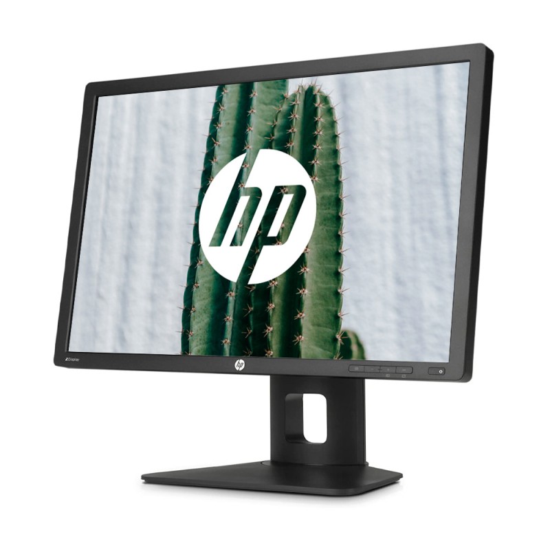 Monitor HP Z Z24i 24" LED IPS Full HD
