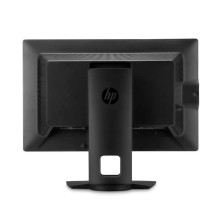 HP Z Display Z24i 24" LED IPS FullHD
