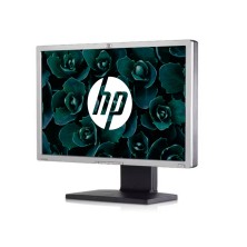 HP LP2465 24" TFT LCD Full HD