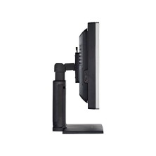 HP LP2465 24" LCD TFT FullHD