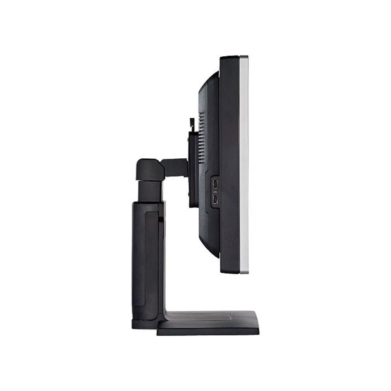 HP LP2465 24" TFT LCD Full HD