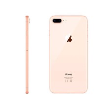 iPhone 8/2 GB / 256 SSD / Ouro Rosa