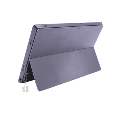 Microsoft Surface Pro 2 Touch / Intel Core I5-4200U / 8 GB / 256 SSD / 10" / Sem teclado