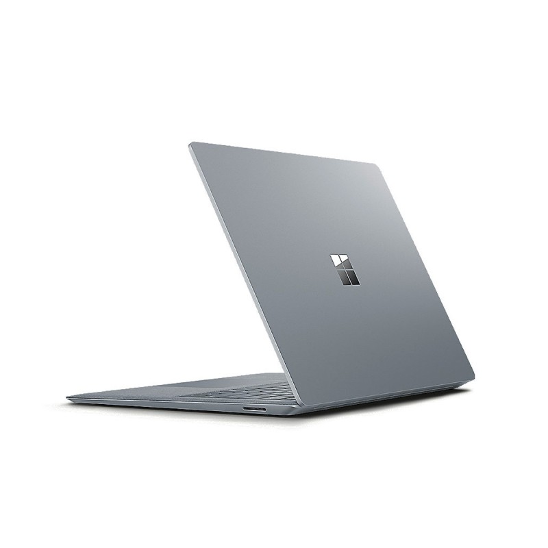 Microsoft Surface Laptop 2 / Intel Core i5-8350U / 8 GB / 256 NVME / 13"