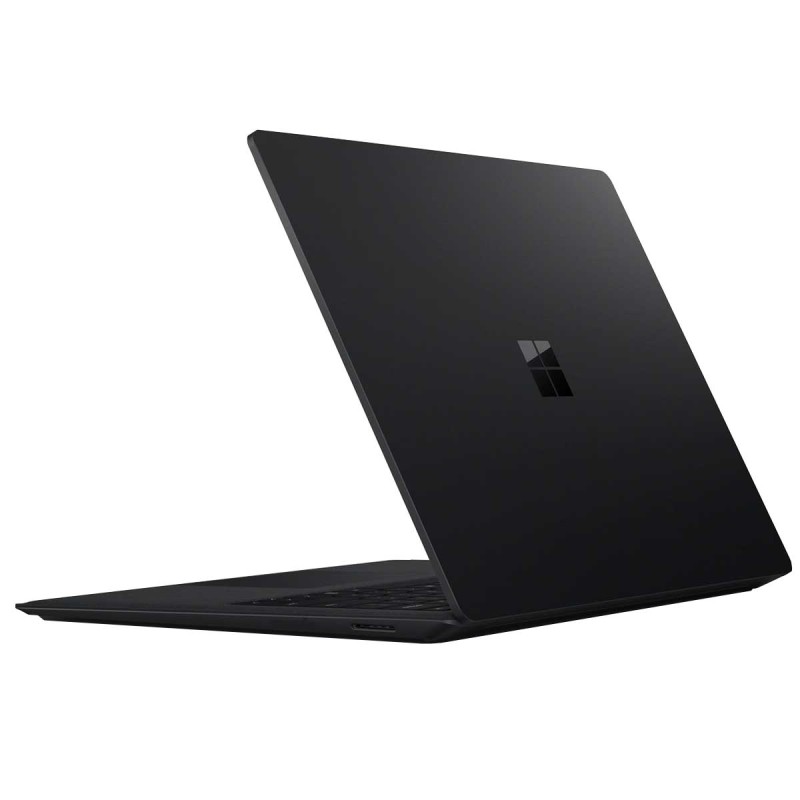 Laptop Microsoft Surface 2 / Intel Core i7-8650U / 16 GB / 512 NVME / 13"