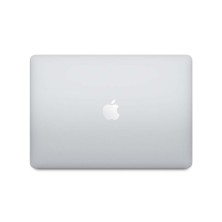 MacBook Pro 14 (Mitte 2017) / Intel Core I5-7360U / 8 GB / 256 NVME / 13"