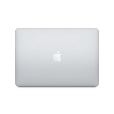 MacBook Pro 14 (Mitte 2017) / Intel Core I5-7360U / 8 GB / 256 NVME / 13"