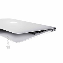 Apple MacBook Air 11" (início de 2014) / Intel Core i5-4260U / 8 GB / 251 SSD / 11"