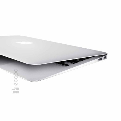 Apple MacBook Air 11" (Anfang 2014) / Intel Core i5-4260U / 8 GB / 251 SSD / 11"