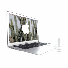 Apple MacBook Air 11" (Anfang 2014) / Intel Core i5-4260U / 8 GB / 251 SSD / 11"