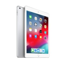 Apple iPad 6. Generation 9,7" (A1954) Grau / 128 SSD / 2 GB