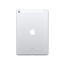 Apple iPad 6. Generation 9,7" (A1954) Grau / 128 SSD / 2 GB