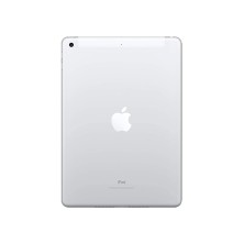 Apple iPad 6ª geração 9,7" (A1954) cinza / 128 SSD / 2 GB
