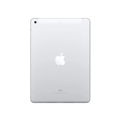 Apple iPad 6th Gen 9,7" (A1954) Grey
