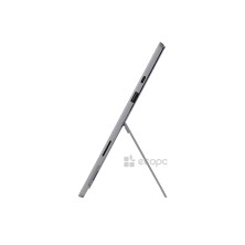 Lote 5 unidades Microsoft Surface Go Táctil / Pentium Gold 4415Y / 8 GB / 128 NVME / 10" / Con teclado