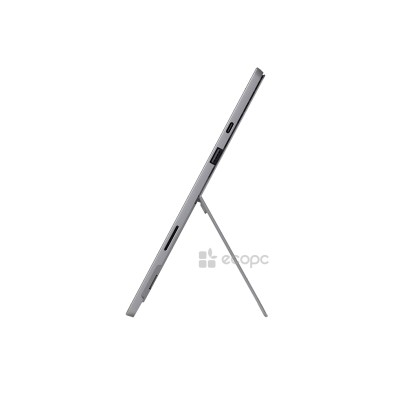 Los 5 Einheiten Microsoft Surface Go Touch / Pentium Gold 4415Y / 10" / Mit Tastatur