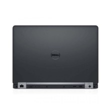 Lote 6 x Dell Latitude E5470 / Intel Core I5-6200U / 8 GB / 128 SSD / 14"