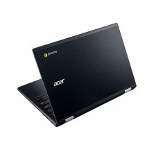 Lote 5 x Acer Chromebook R 11 C738T Táctil / Intel Celeron N3160 / 4 GB / 32 SSD / 11"