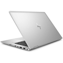 Lote 5 x HP EliteBook x360 1030 G2 Touch / Intel Core i5-7200U / 8 GB / 512 NVME / 13"