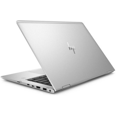 Los 5 x HP EliteBook x360 1030 G2 Touch / Intel Core i5-7200U / 8 GB / 512 NVME / 13"