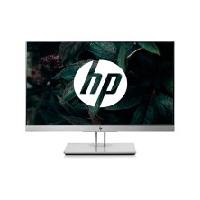 HP EliteDisplay E223 22" LED IPS Full HD