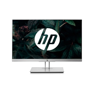 HP EliteDisplay E223 22" LED IPS FullHD