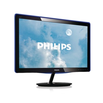 Philips 247E3L 24" LCD Full HD
