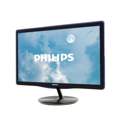 Philips 247E3L 24" LCD FullHD

