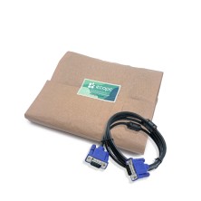 VGA-zu-VGA-Kabel 180 cm