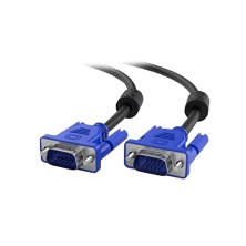 Cable VGA a VGA 180cm