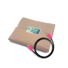 HDMI-zu-HDMI-Kabel 150 cm