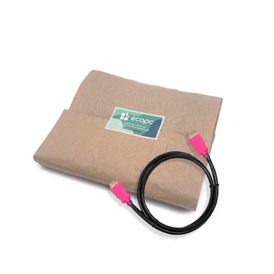 Câble HDMI vers HDMI 150cm