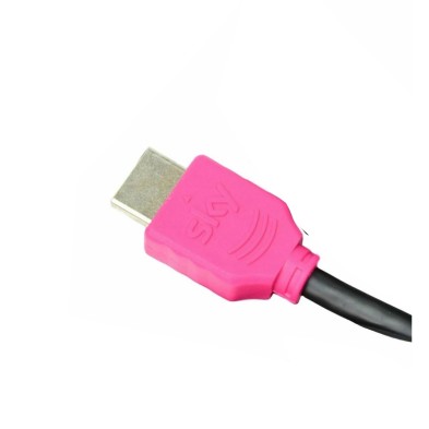 HDMI to HDMI Cable 150cm
