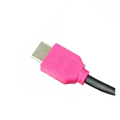 HDMI-zu-HDMI-Kabel 150 cm